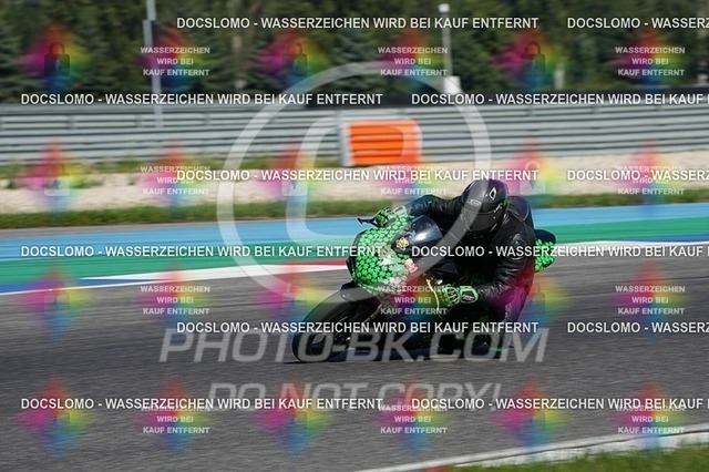 2025_07_20_PBK_33035 | Sportfotografie; SlowMotion; Video; Rennstrecke; Hafeneger; RSE; Speer; Trackday; Motorsportarena; Hockenheimring; Brno; Most; Barcelona; Valencia, Benny; Kaetzmer;