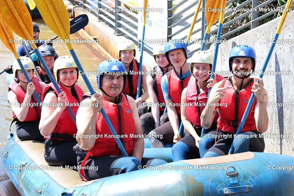 19.07.2025 15 Uhr0005 | fotodienst-kanupark - Realisiert mit Pictrs.com