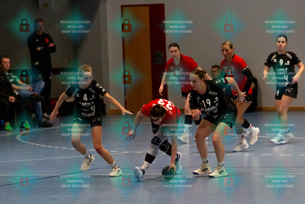 _HP_1890_3000o | HetPix, HetPix Fotodesign, Fotografie, Fotodesign, Webshop, Sportfotografie, Portraitfotografie, Onlineshop, Sportfotografie, Polch, Motorsportfotografie, Eventfotografie