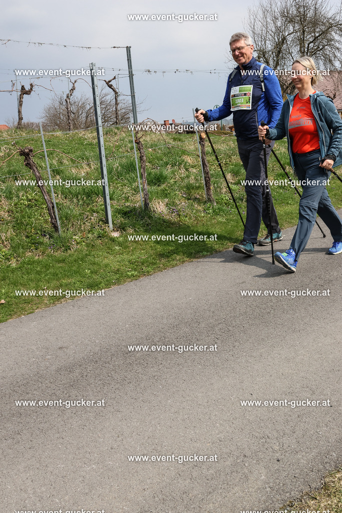 EOSH1475 | Sportfoto event-gucker Herbert Scherer