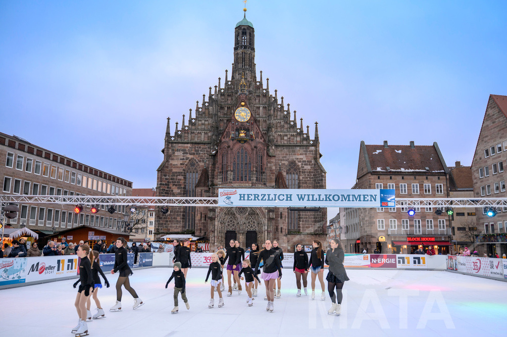 _DWI6854 | MATA IndoCon - Realisiert mit Pictrs.com