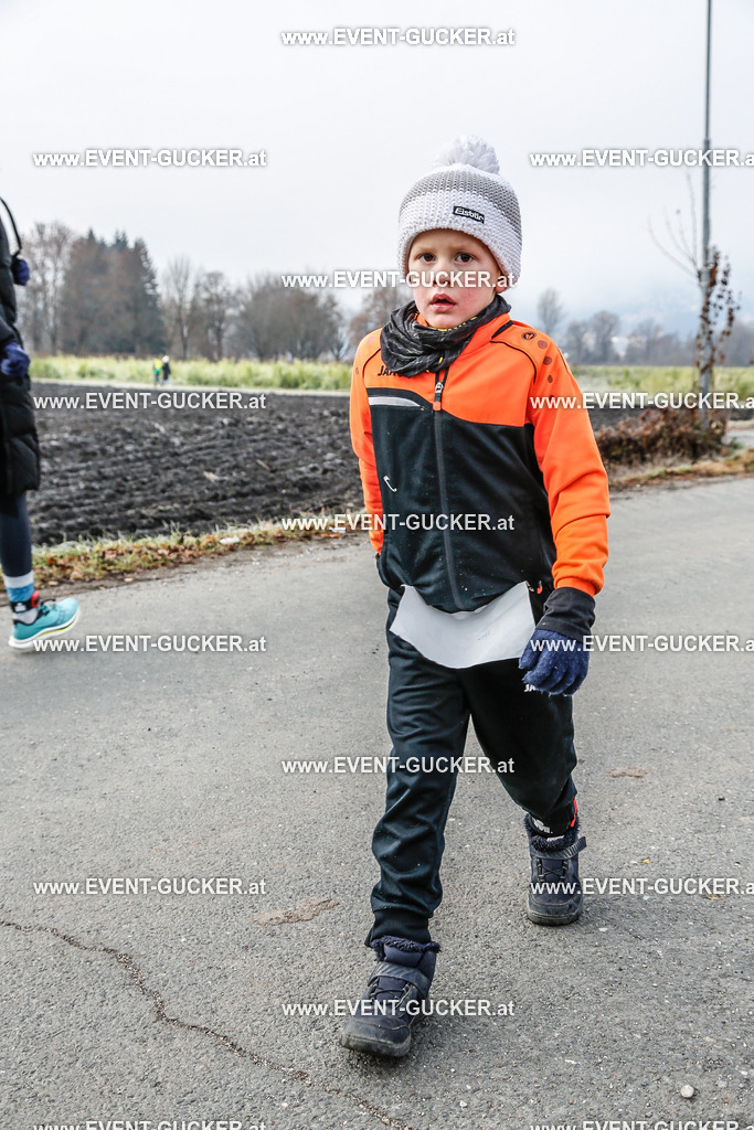 _IPS3449 | Sportfoto event-gucker Herbert Scherer