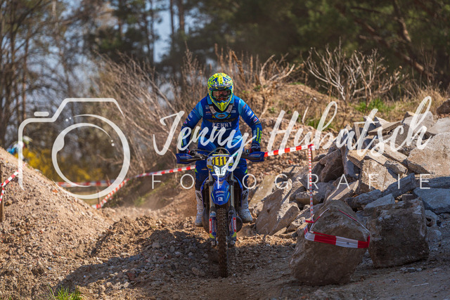 JHF.BlockNDuro.Torgau.199 | jennyhubatsch-endurofotografie