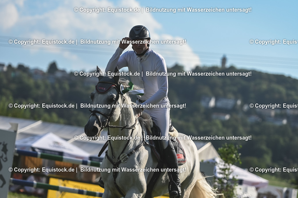 20230909_25_Punktespringen_S_0228 | Foto: Thomas Hartig