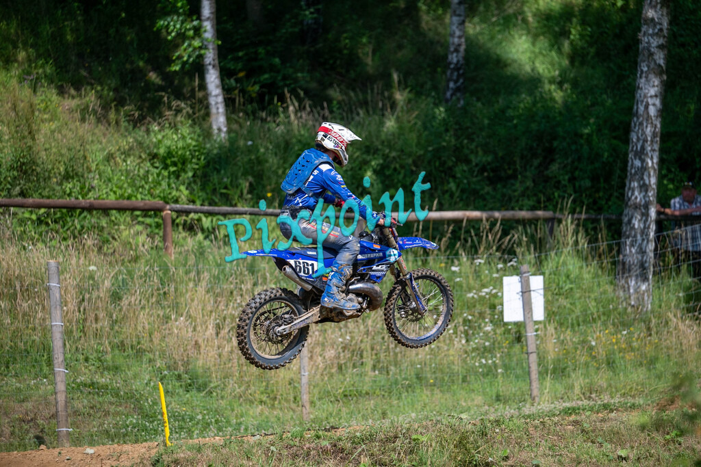 MX Cup Bielstein-45 | pixpoint - Realisiert mit Pictrs.com