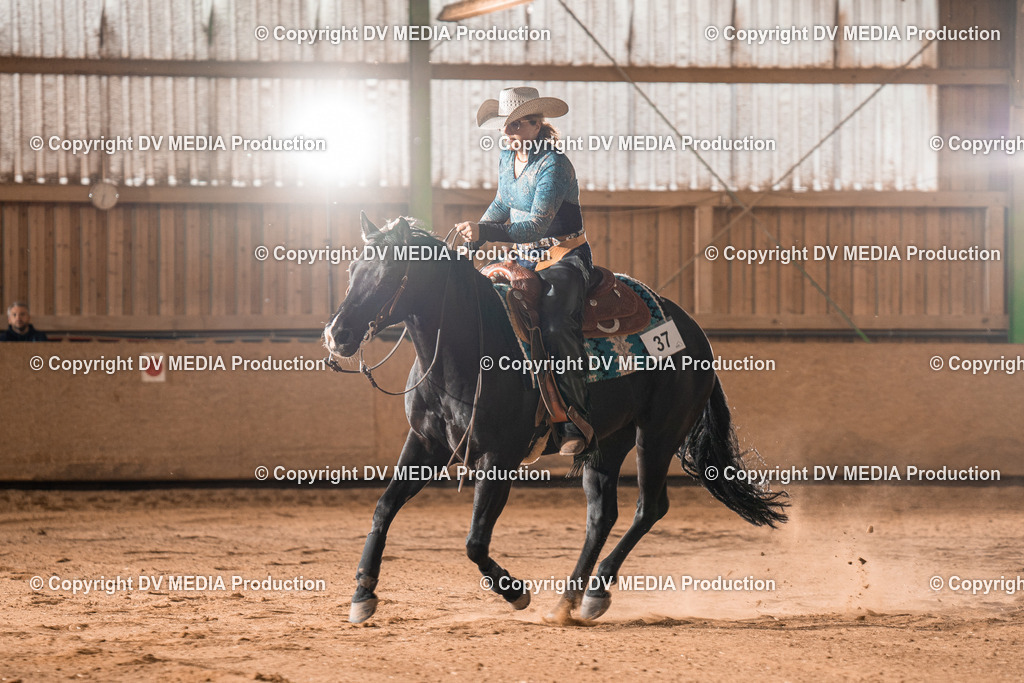 BA301181 | dv-media-shop - Realisiert mit Pictrs.com