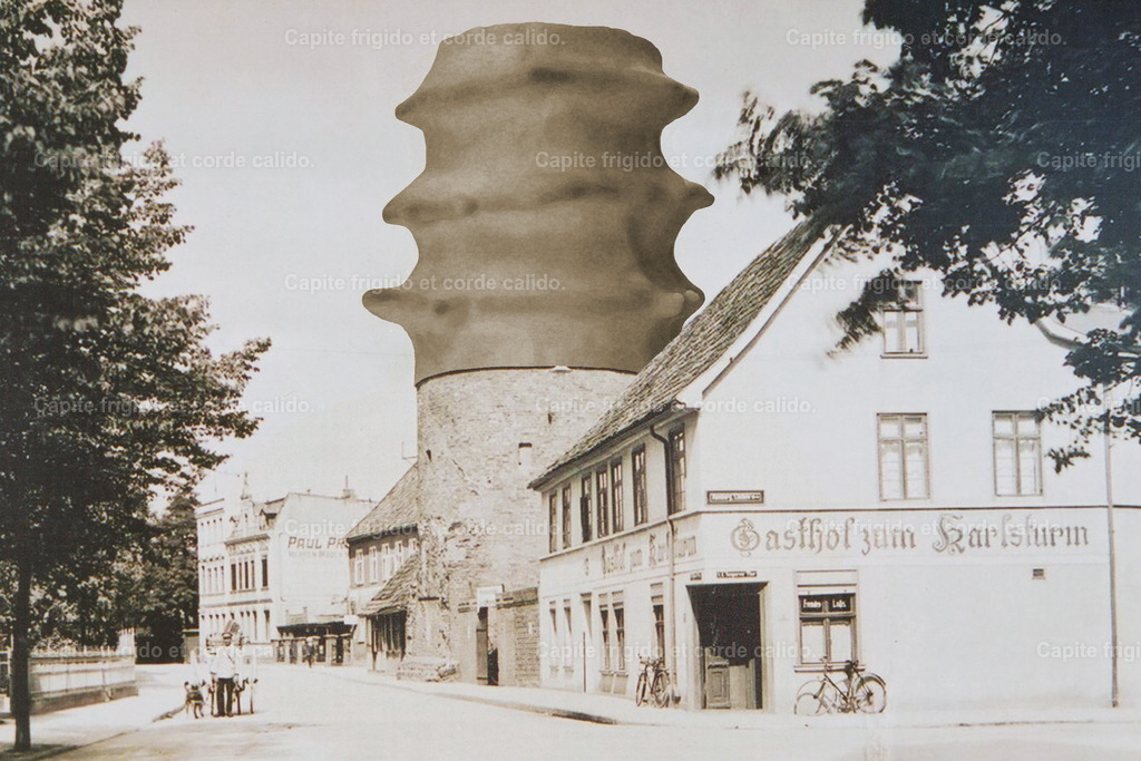 Karlsbaumkuchen | Studio Frank Platte - Realisiert mit Pictrs.com