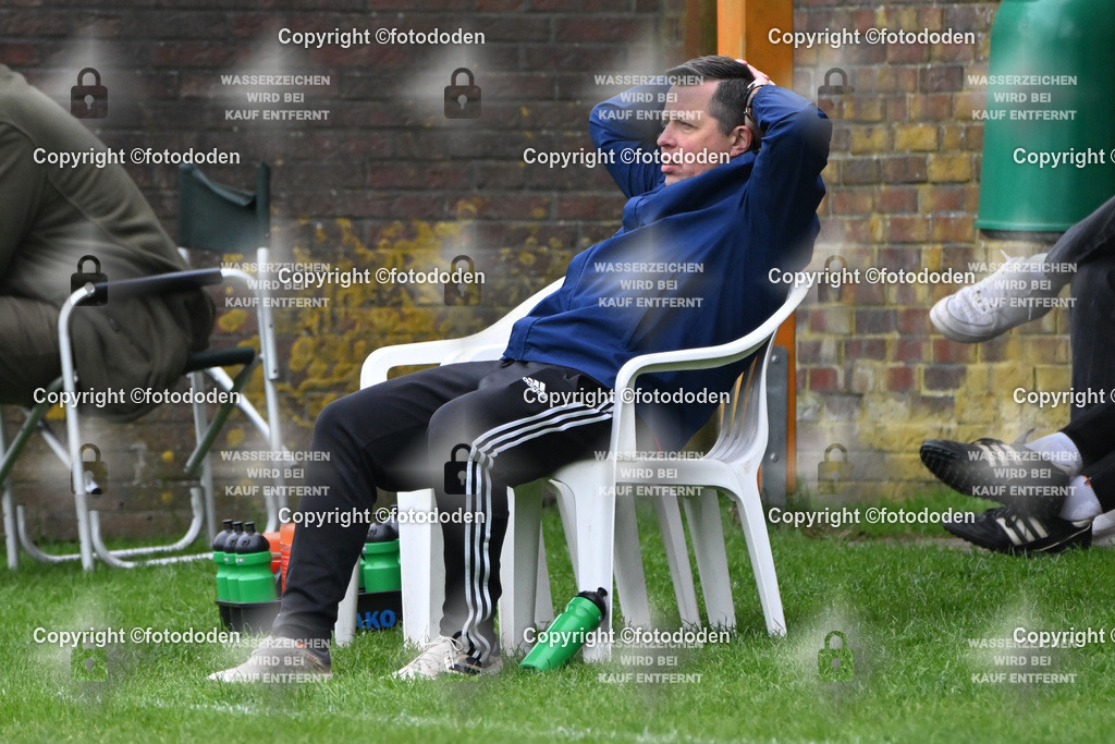 DSC_1411 | fotododen.de präsentiert ein umfangreiches Sportfoto Archiv mit Aufnahmen aus verschiedenen Sportarten im Raum Ostfriesland.