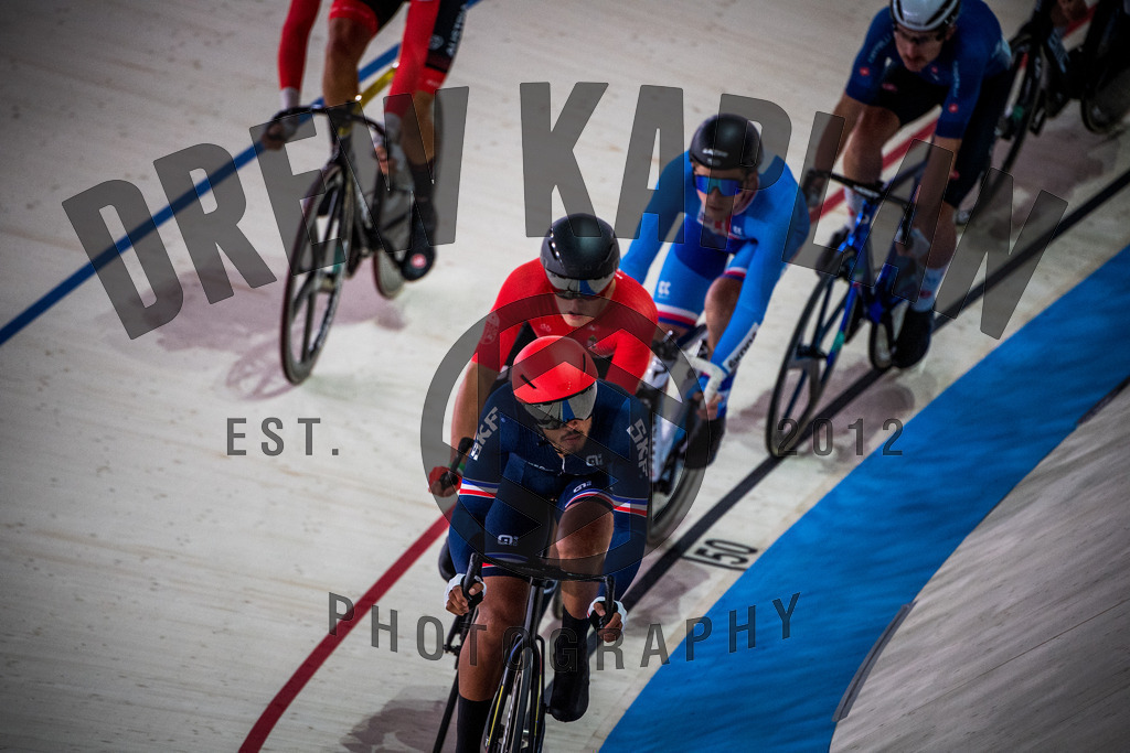 DKP-9996 | Drew Kaplan Photography