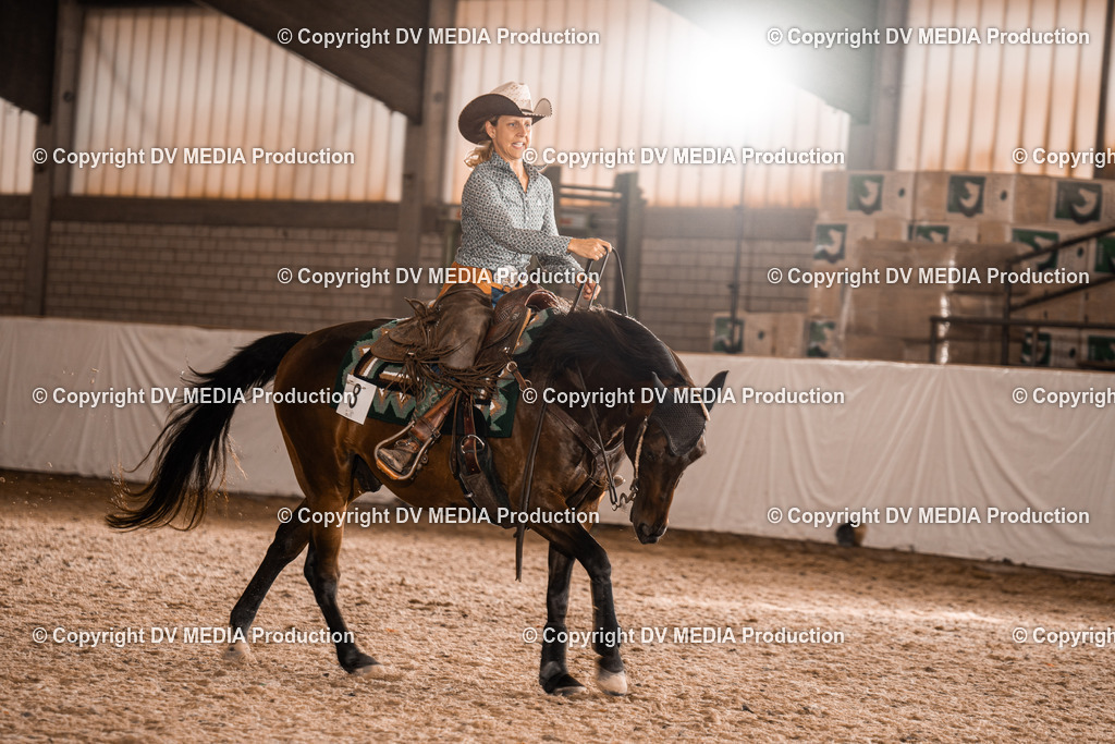 ZH300476 | dv-media-shop - Realisiert mit Pictrs.com