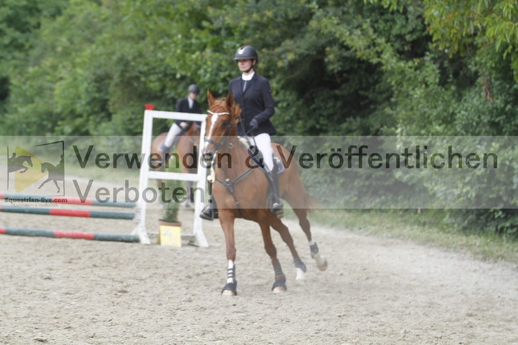 _MG_0606 | equestrian-live-com