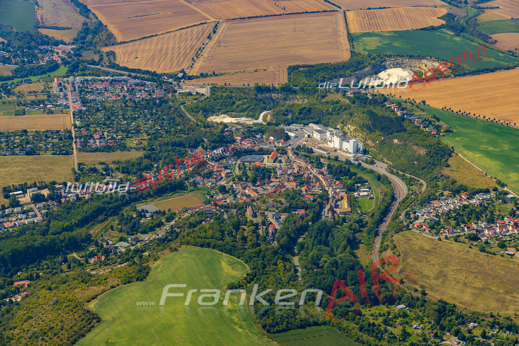 luftbild-schraplau-exclusive-geschenkidee-3627-jahr-2025 | Vs Google Maps Schraplau - Die Luftaufnahme wurde 2025 vom UL-Flugzeug heraus erstellt ( keine Drohnenaufnahme ) - Hochauflösende Luftaufnahme - für Wandbilder und großformatige Ausdrucke geeignet. Das besondere Geschenk!<p class="text-left">Hier alle Infos zur<strong><a href="https://www.luftbild-suche.com/page/lizenz?l=de" target="_blank"> Lizenzierung der Luftaufnahme</a></strong></p><p class="text-left">Wir fliegen auch dieses Jahr wieder in Ihre Region um Luftbilder zu erstellen.- <strong><a href="https://frankenair.de/angebot-luftbild/" target="_blank">Luftbild anfragen</a></strong></p>