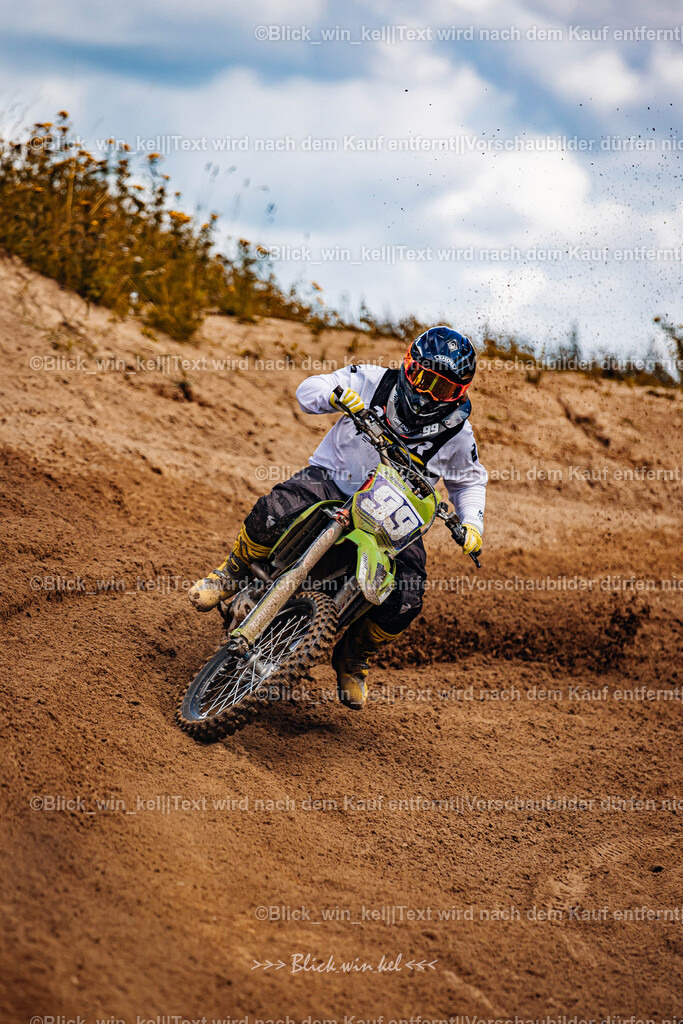 E68A8414 | blick_win_kel