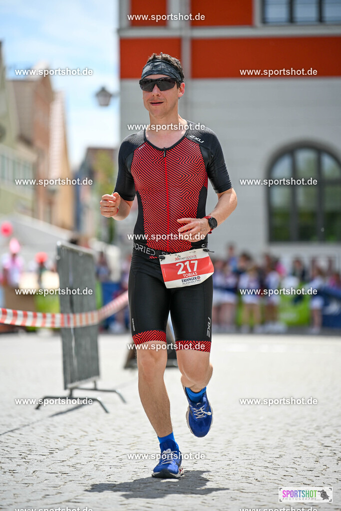 SZI_7756 | Stadttriathlon Erding 2025. #yourpictrs #sportshot_your_pictrs @Sportshotphotography #stadttriathlonerding Copyright: www.sportshot.de