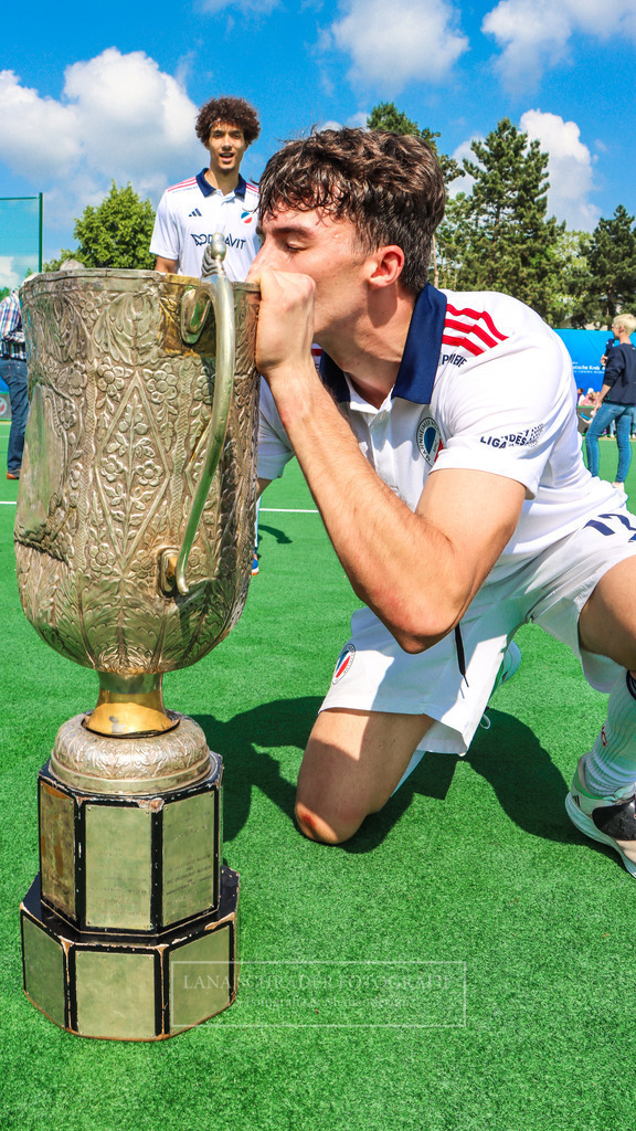 HERREN BUNDESLIGA DM FINALE Mannheimer HC - Hamburger Polo Club 19.05.24 Bonn-127 | lanaschraderfotografie - Realisiert mit Pictrs.com