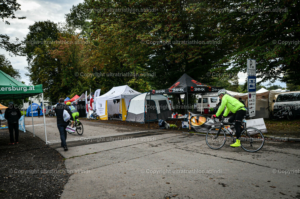 run-69 | ultratriathlon