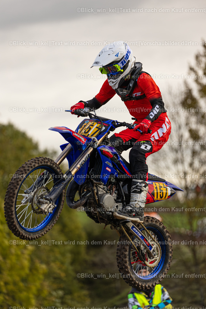 E68A3264 | blick_win_kel