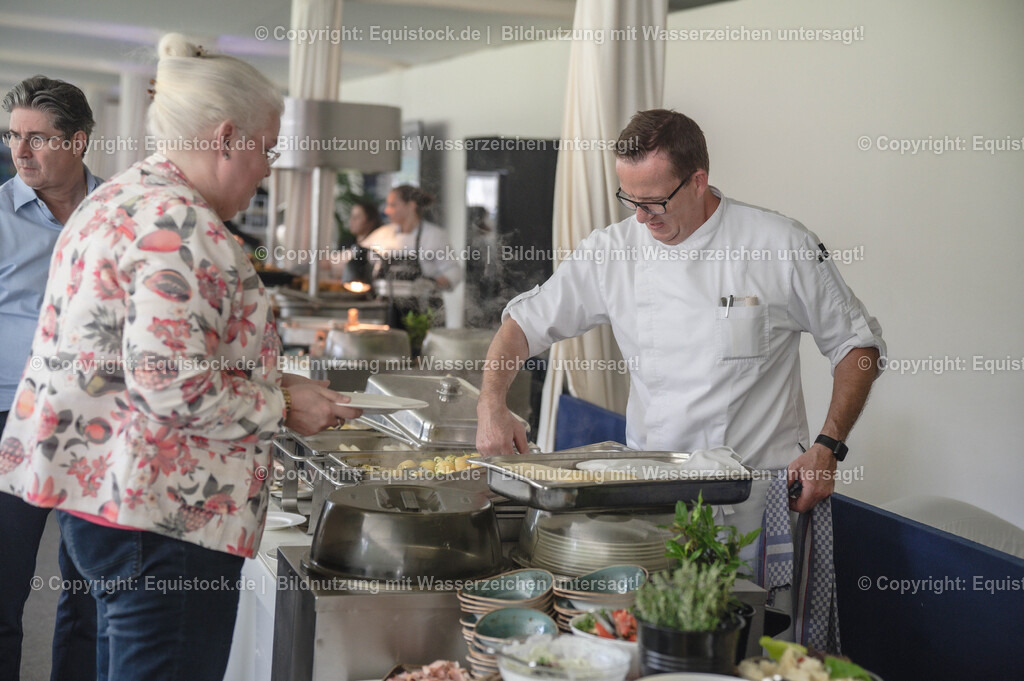 20240520_Wilhelms-Club_0158 | Foto: Thomas Hartig