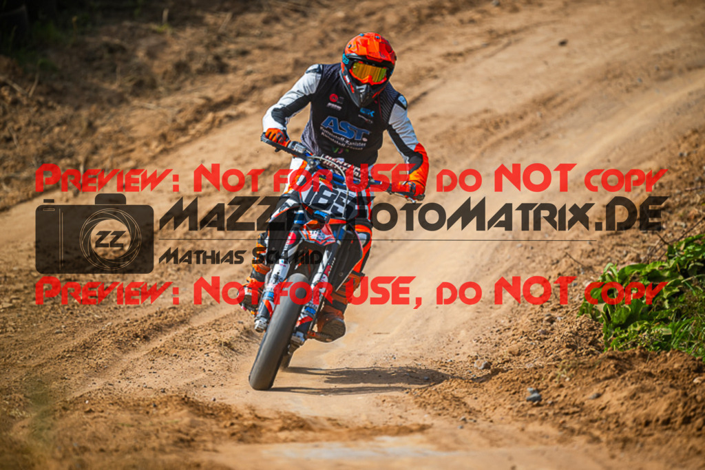 MaZZes_FotoMatrix_230917_6921 | S4