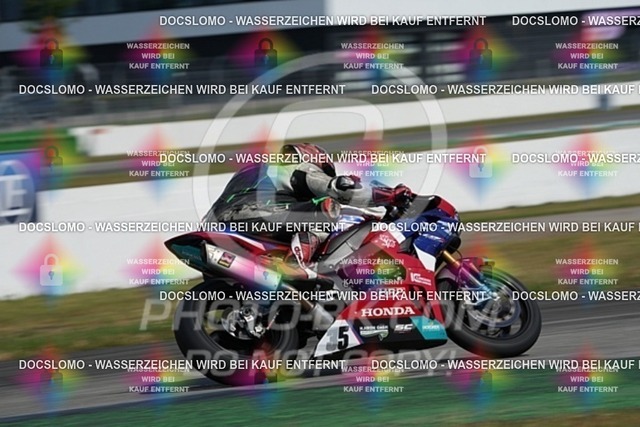 2024_06_27_PBK_13657 | Sportfotografie; SlowMotion; Video; Rennstrecke; Hafeneger; RSE; Speer; Trackday; Motorsportarena; Hockenheimring; Brno; Most; Barcelona; Valencia, Benny; Kaetzmer;