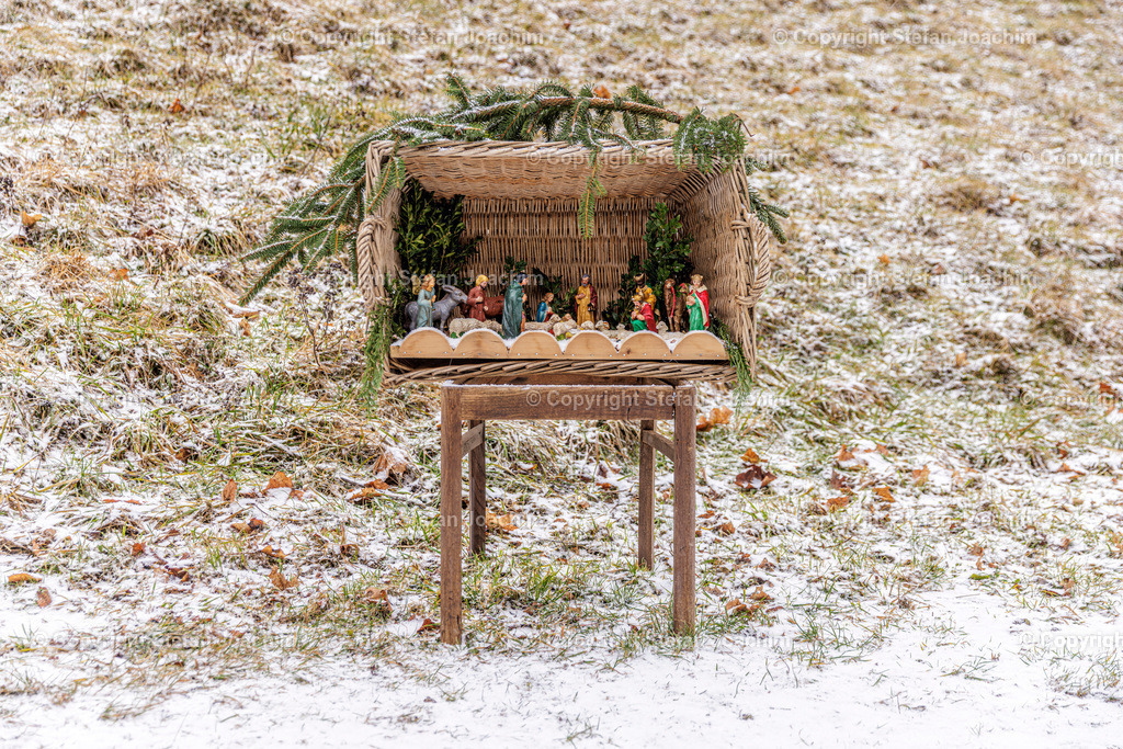 Titel | Fotografien von Stefan Joachim aus vielen Bereichen. Landschaft, Streetart, Natur, Allgäu, Berge. - Realisiert mit Pictrs.com