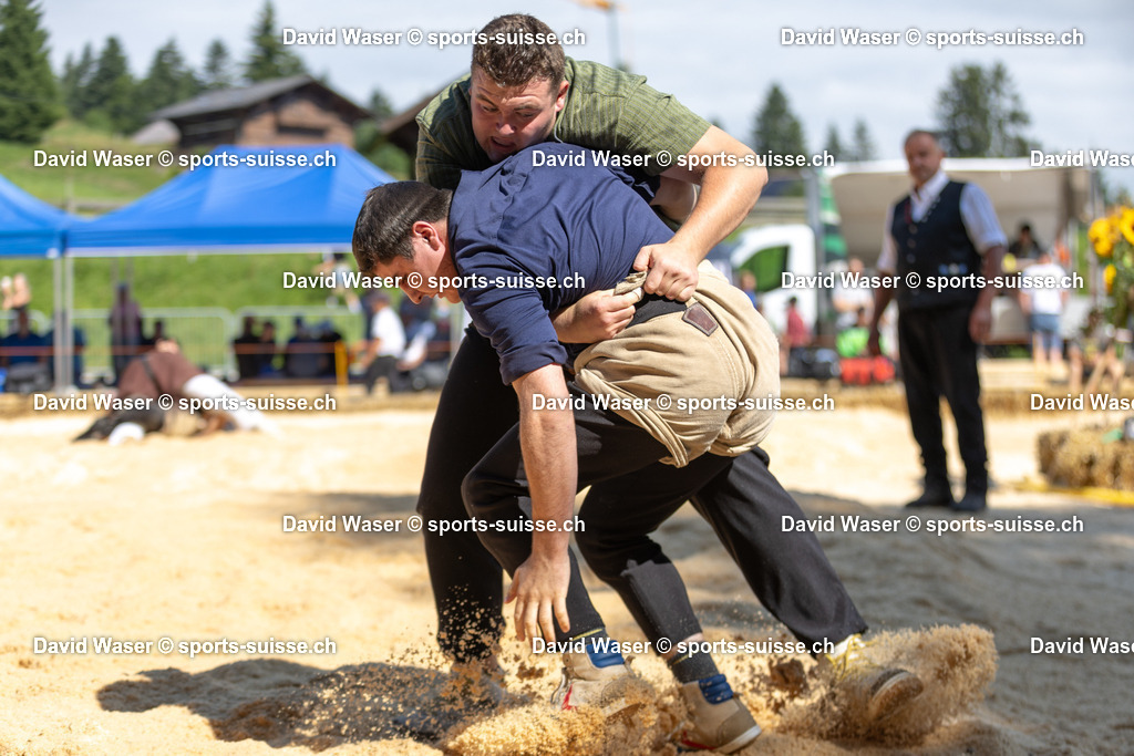 1N1A6281 | sports-suisse.ch