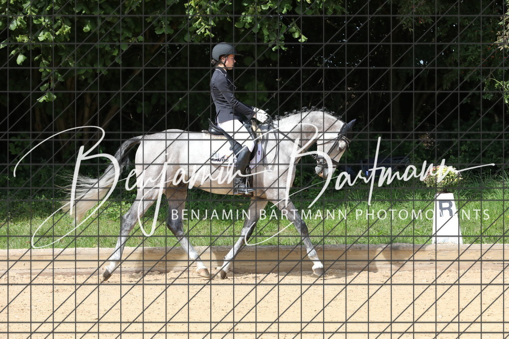 AZ2A2491 | Benjamin Bartmann Photomoments