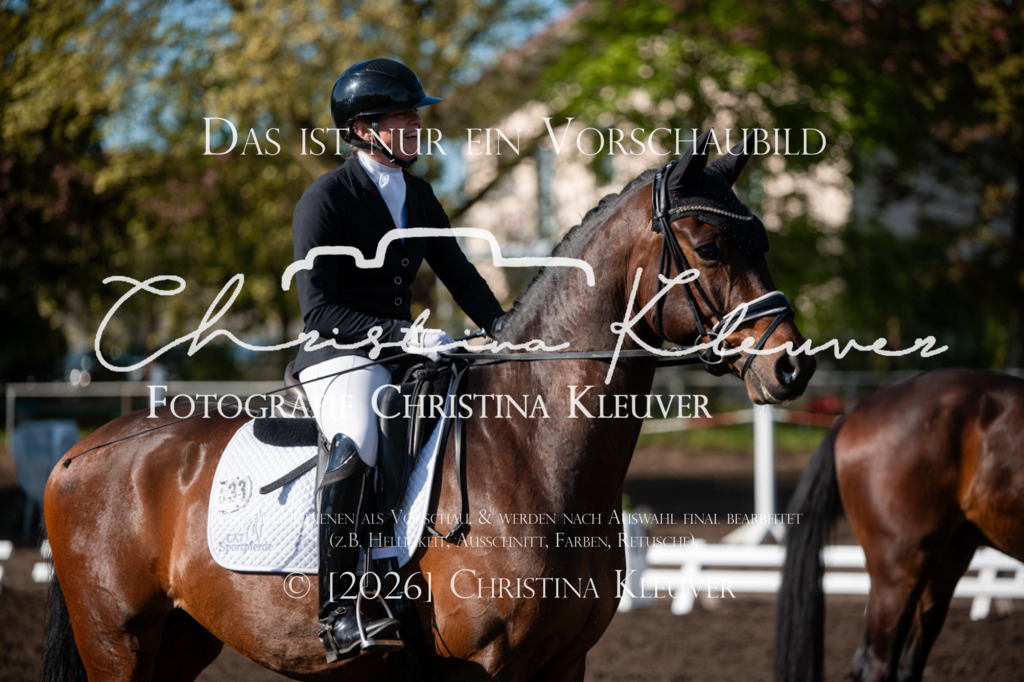 DSC_7513 | Christina-Kleuver