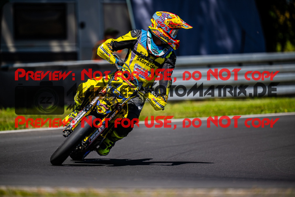 MaZZes_FotoMatrix_220702_8332 | S2