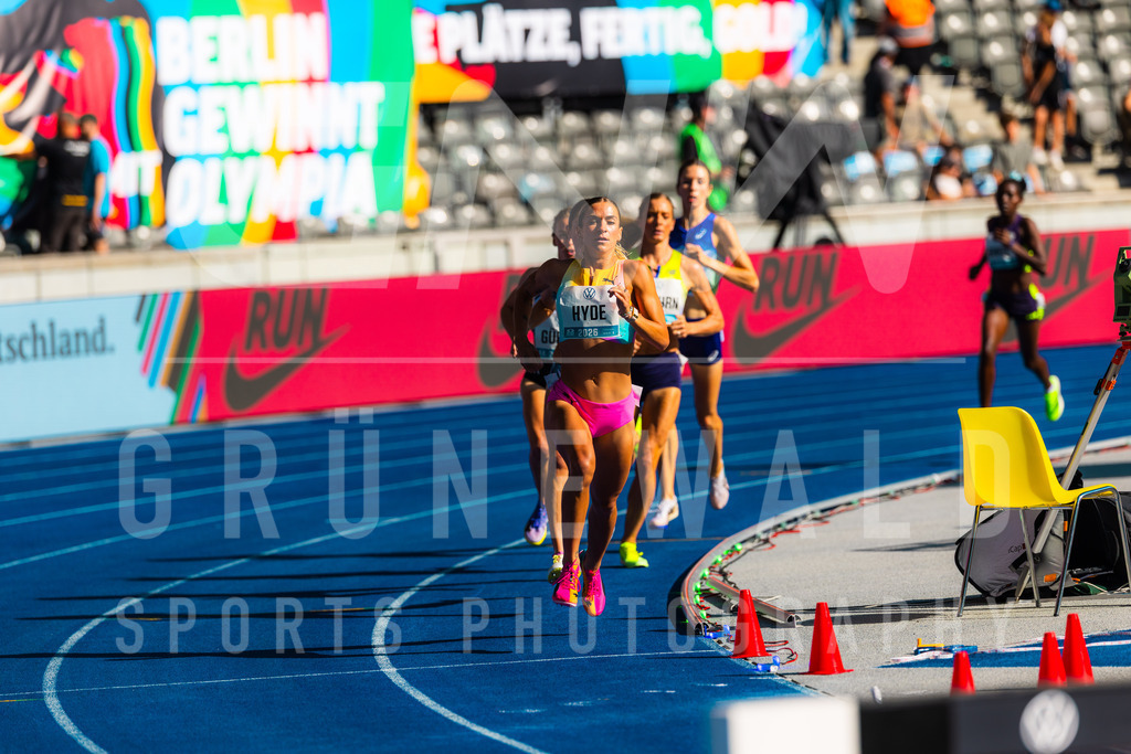 ISTAF_26-159 | Grünewald Sportsphotography