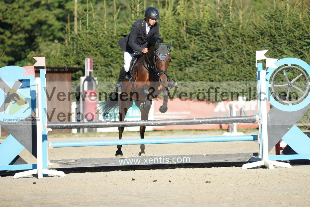 DSC09438 | equestrian-live-com