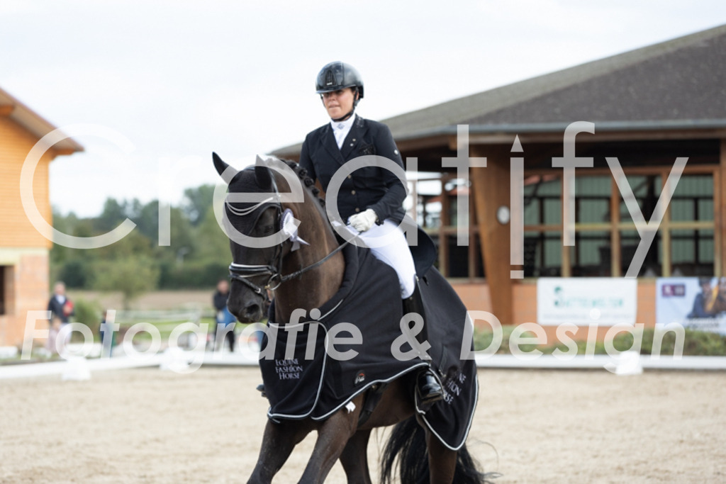 IMG_7311 | Creatify Fotografie