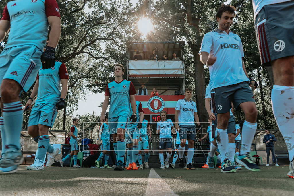 Herren_Bundesliga_05_UHC-MSC_28.09.25_Hamburg (58 von 313) | lanaschraderfotografie - Realisiert mit Pictrs.com