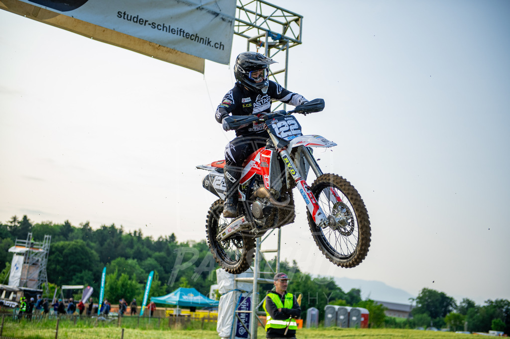 MX 2 (40) | Paeschuphoto Shop - Wer nicht sucht der auch nicht findet.Ob Motocrossbilder oder von einem besuchtem Spiel, Hauptsache Action. - Realisiert mit Pictrs.com