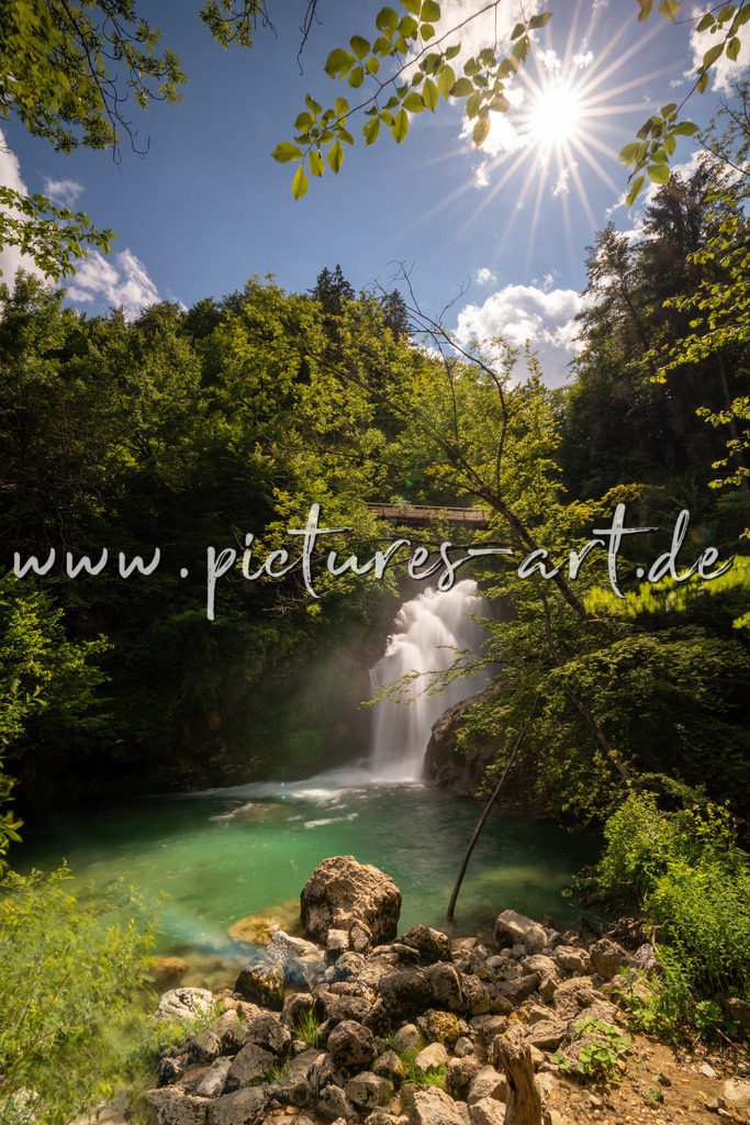 DSC09811 | pictures-art.de