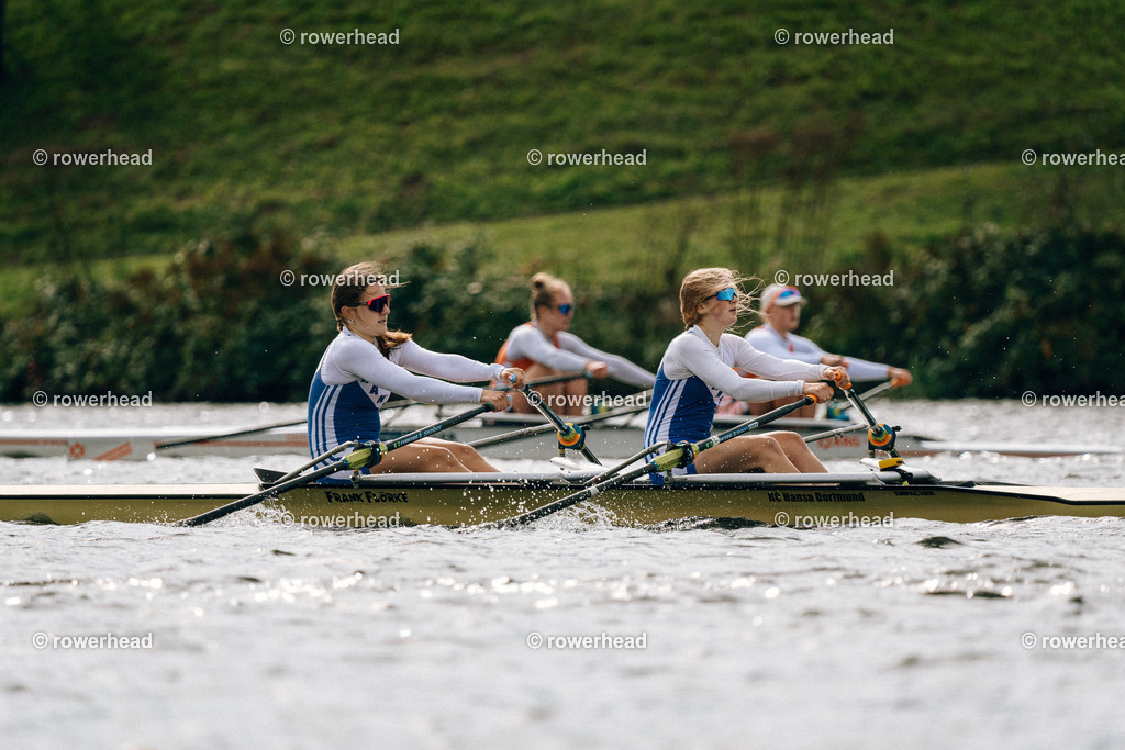 20241006_rowerhead_R022_S0103_DSC07763 | rowerhead - Realisiert mit Pictrs.com