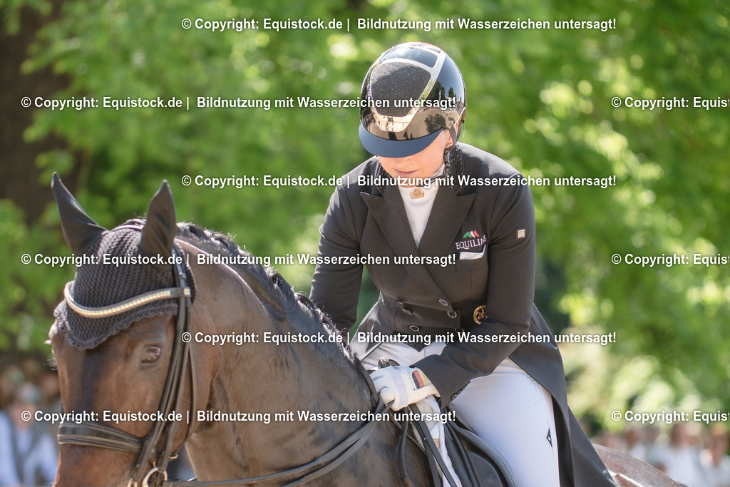 20230528_03_GP-Special-Tour_0121 | equistock