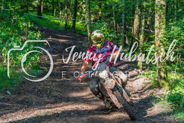 JHF.ECHT.Bogatynia.4h.Sonntag.16 | jennyhubatsch-endurofotografie