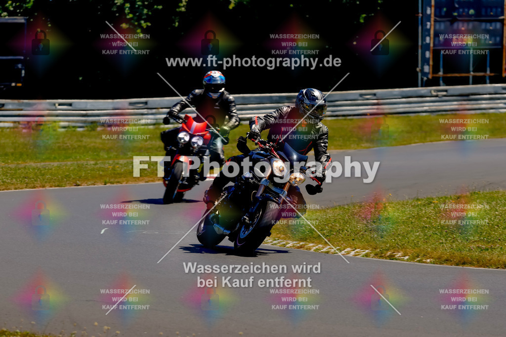 _MOT9257 | Hier findet Ihr Bilder von Touristenfahrten auf der Nürburgring Nordschleife oder von anderen Veranstaltungen die ich besucht habe. Viel Spass beim Durch Schauen 