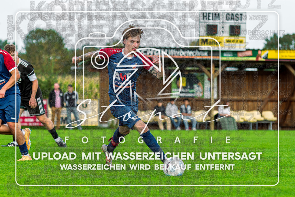 260920-FGFSFGDK-0074 | 3. Kreisklasse Herren HK - FG Fulde-Stellichte II vs. FG Dueshorn/Krelingen III am 20.09.26 in Zentralstadion, Fulde - Realisiert mit Pictrs.com