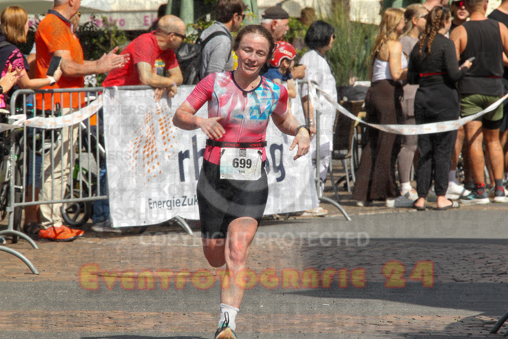 250824_1458_EV4_2442 | Sportfotografie im Rhein-Sieg Kreis, Köln, Bonn, NRW, Rheinland Pfalz, Hessen, etc. Unser Tätigkeitsfeld umfasst den Laufsport vom Volkslauf über den Marathon, Duathlon, Triathon bis zum Ultralauf wie Kölnpfad Ultra oder Schindertrail.