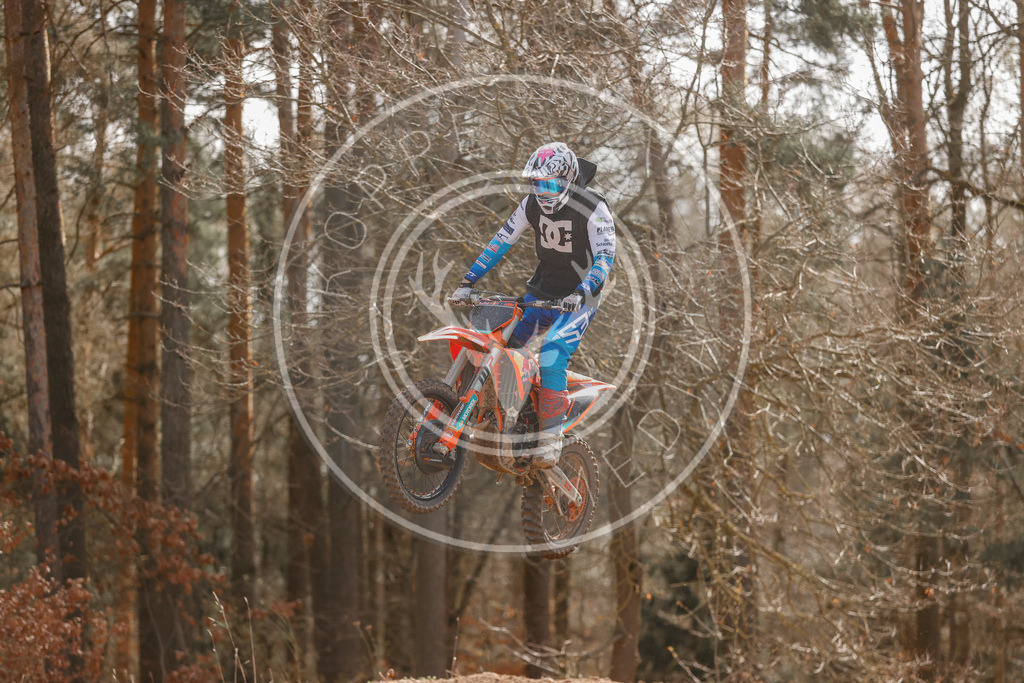 Training-Triptis-540 | koppe-media - Realisiert mit Pictrs.com