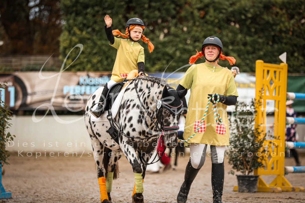 19.SaFZ00129 | Leoni Ertmer Photography - Realisiert mit Pictrs.com