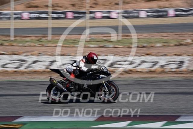 2023_03_19_PBK_23316 | Sportfotografie; SlowMotion; Video; Rennstrecke; Hafeneger; Speer; Racing; RSE; BMW; CBO; Trackday; Motorsportarena; Hockenheimring; Brno; Most; Barcelona; Valencia