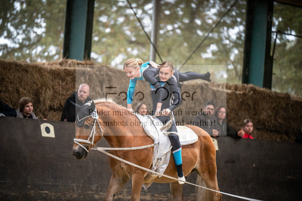 DOS_0324 | Entdecke hochwertige Reitturnierfotos von Foto Oger. Professionell, emotional und authentisch – jetzt Lieblingsmomente im Shop bestellen.Deutschlandweite Turnierfotografie. - Realisiert mit Pictrs.com