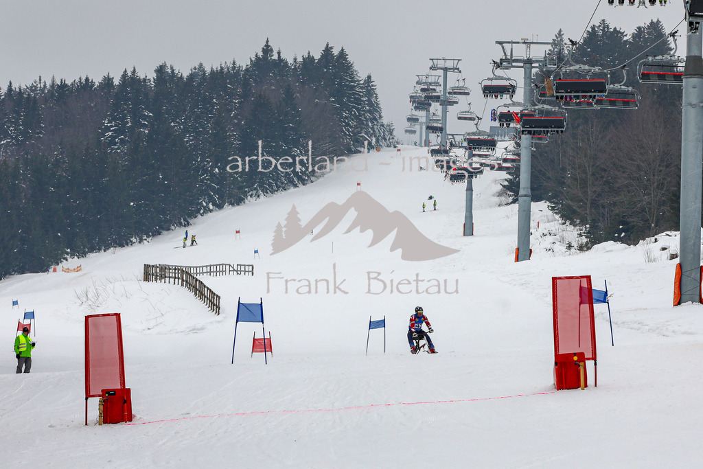 OE7A9427 | die Strecke am Geisskopf in Bischofsmais