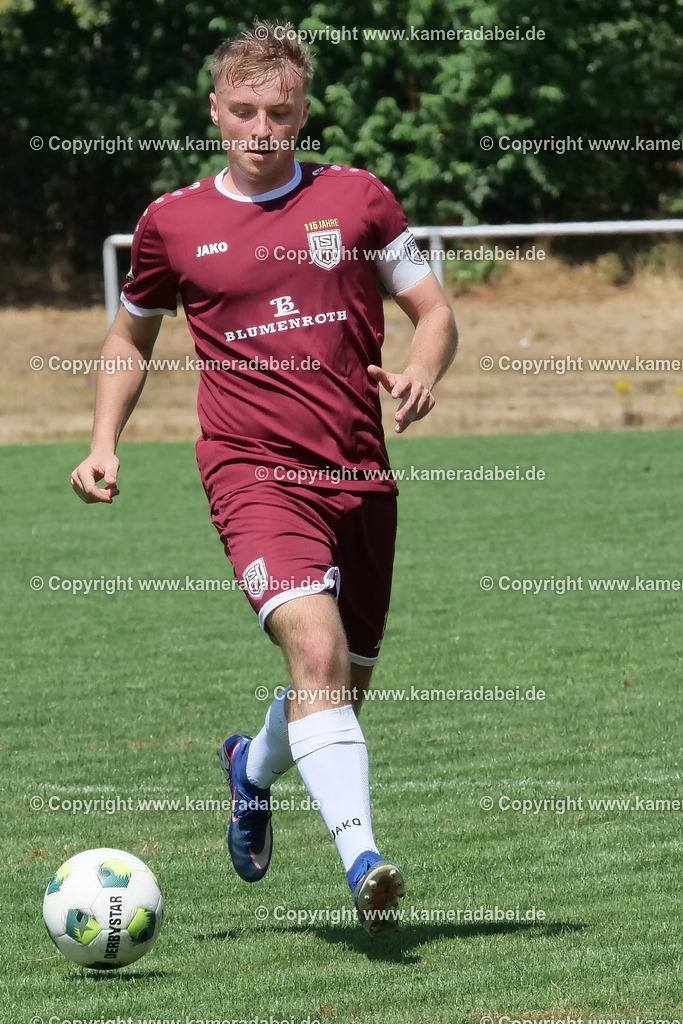 Fußball : Voerder Stadtmeisterschaft am 01.08.2026 auf der Anlage des TV Voerde mit SV 08/29 Friedrichsfeld, SV Spellen und dem TV Voerde. Der STV Hünxe vervollständigt als 4. Mannschaft das Turnier. | Fußball : Voerder Stadtmeisterschaft am 01.08.2026 auf der Anlage des TV Voerde mit SV 08/29 Friedrichsfeld, SV Spellen und dem TV Voerde. Der STV Hünxe vervollständigt als 4. Mannschaft das Turnier. - Realisiert mit Pictrs.com