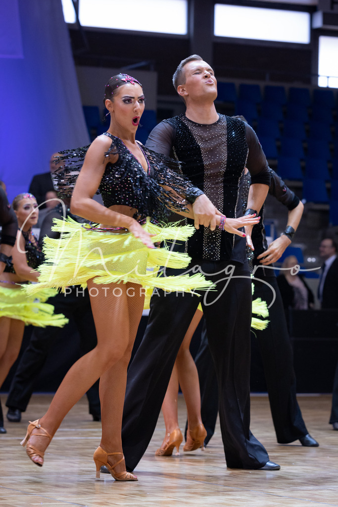 100686 | milagro-photography