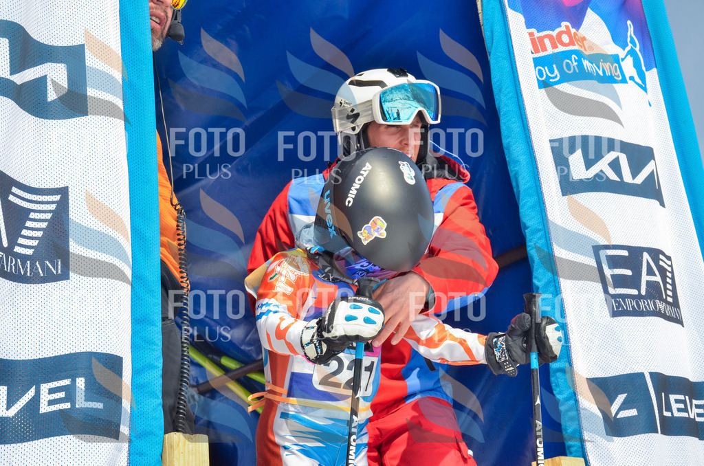 _ELE7178 | holidayphoto