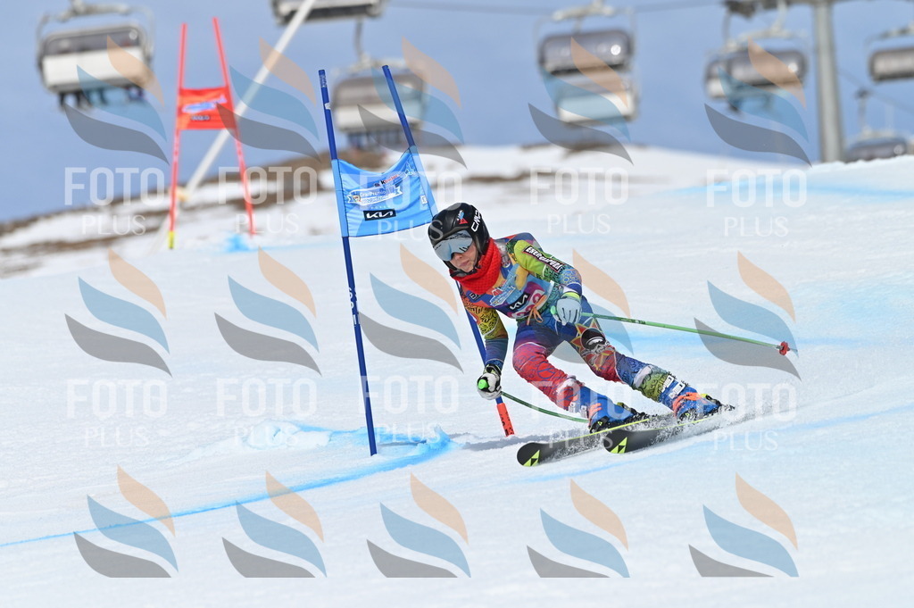 BGV_1381 | holidayphoto